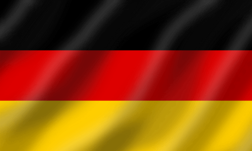 ChatGPT- Lehrer für Meisterschüler